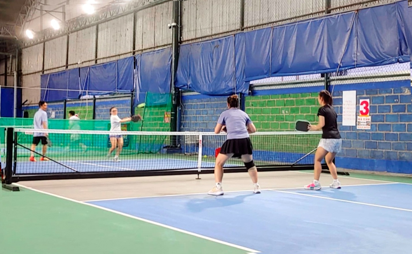 https://angiang.gov.vn/sites/default/files/inline-images/2s-291024-giaipickleball2.jpg