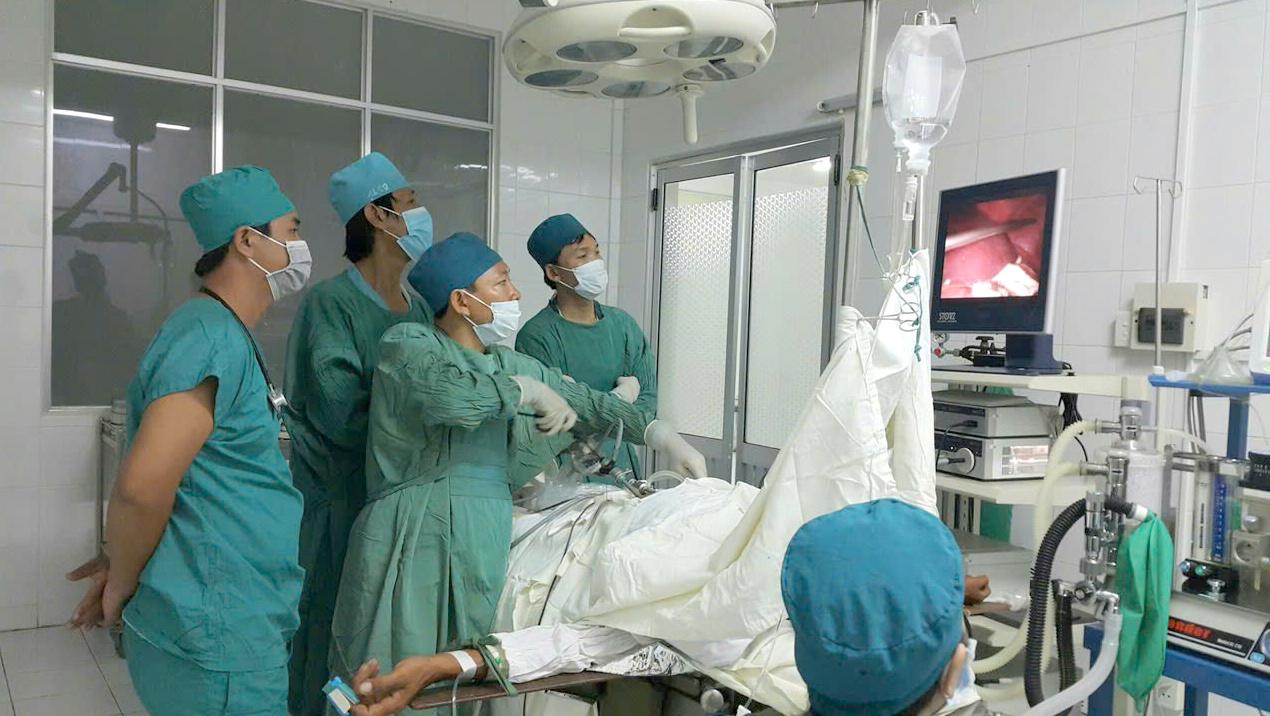 Description: https://lh7-rt.googleusercontent.com/docsz/AD_4nXe2S-_QPCYUiUbXALc63nLOiYH-Lw_rLUJpQuMh1ymCvXLSAyzm8IXhTTUwAFJq3KQVb8A8EwM--xNlR05Li-YsRABgl9RXDe-C9kp-aaAWA-Rr3Hpjt-_Rp5gegUZHP1oWMZEw4MXnd91BKvbT8kM?key=WSEgLOKaQOfhWTs0EBlslP93