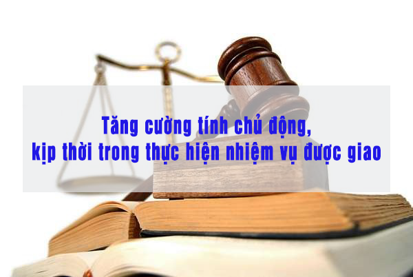 Chủ tịch UBND huyện Phú Tân yêu cầu tăng cường tính chủ động, kịp thời trong thực hiện nhiệm vụ được giao